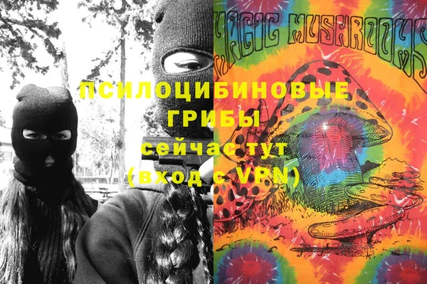 каннабис Чердынь
