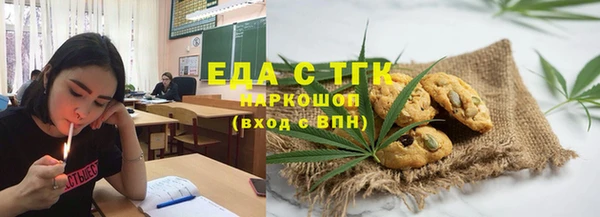 эйфоретик Инта