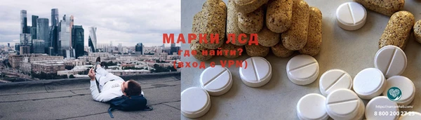 эйфоретик Инта