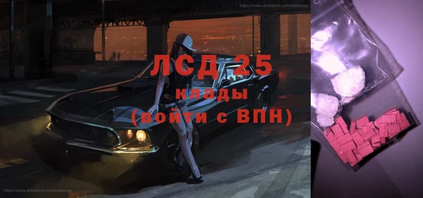 эйфоретик Инта