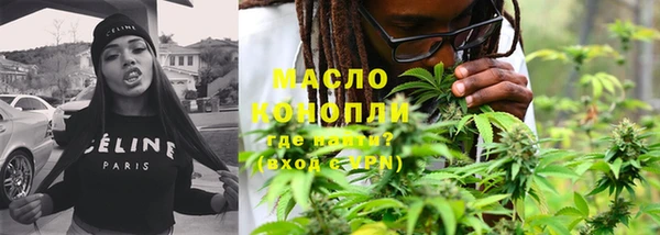 мдпв Наволоки