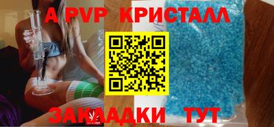 бутират Ипатово